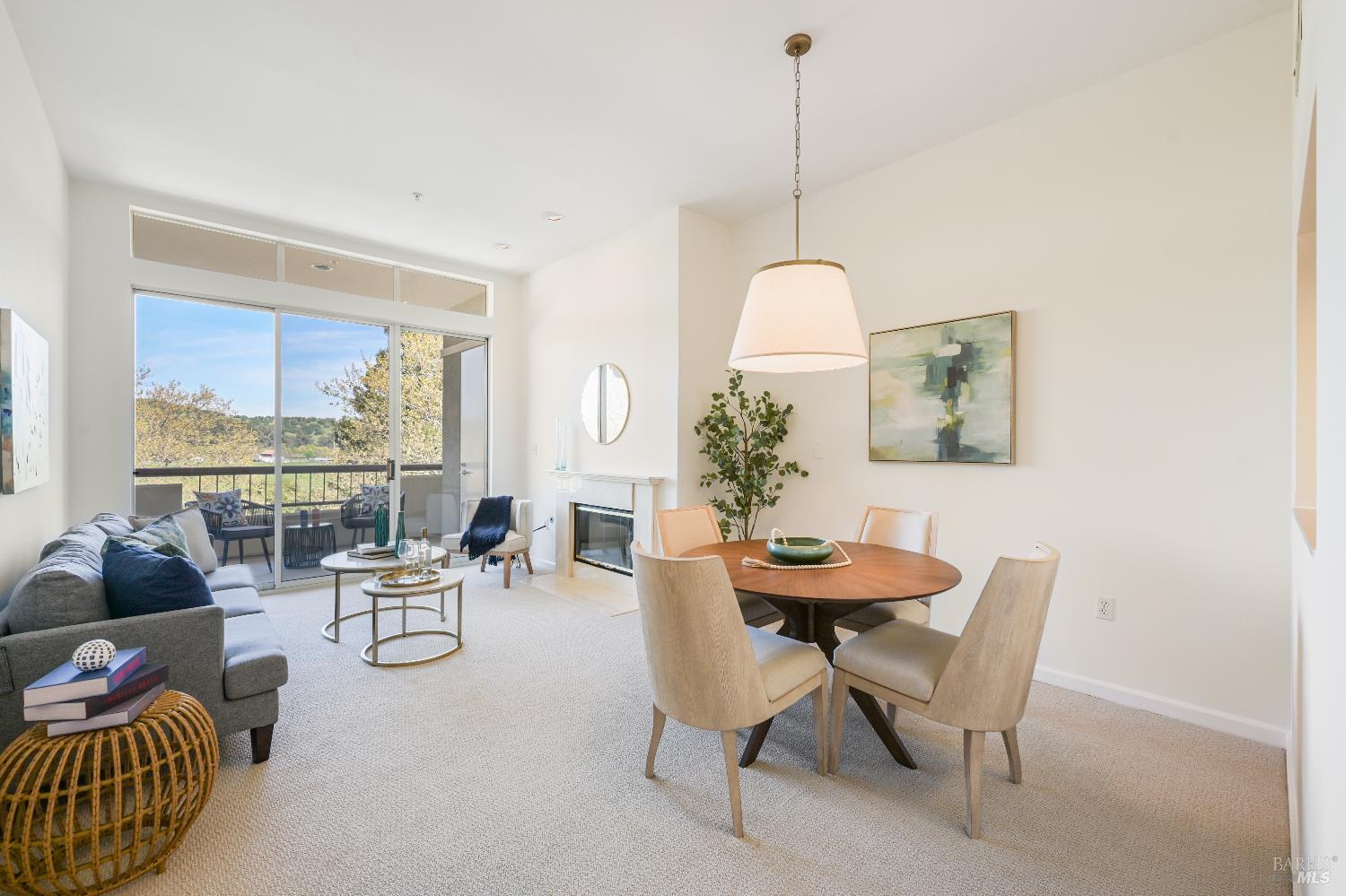 100 Deer Valley Road Unit: #3H