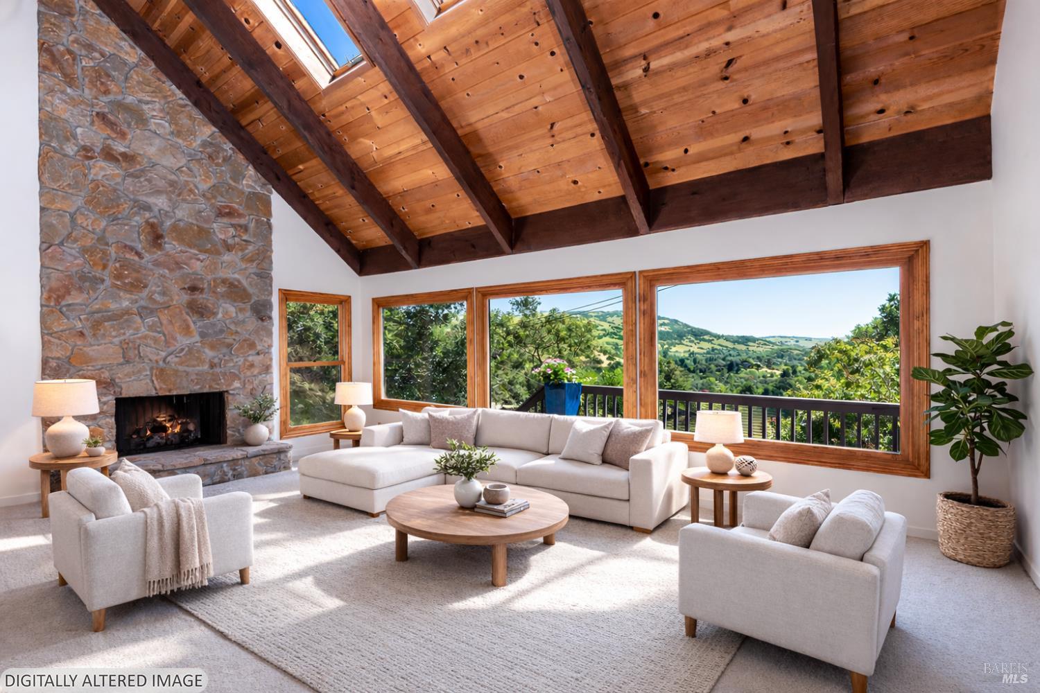 50 Palomino Circle