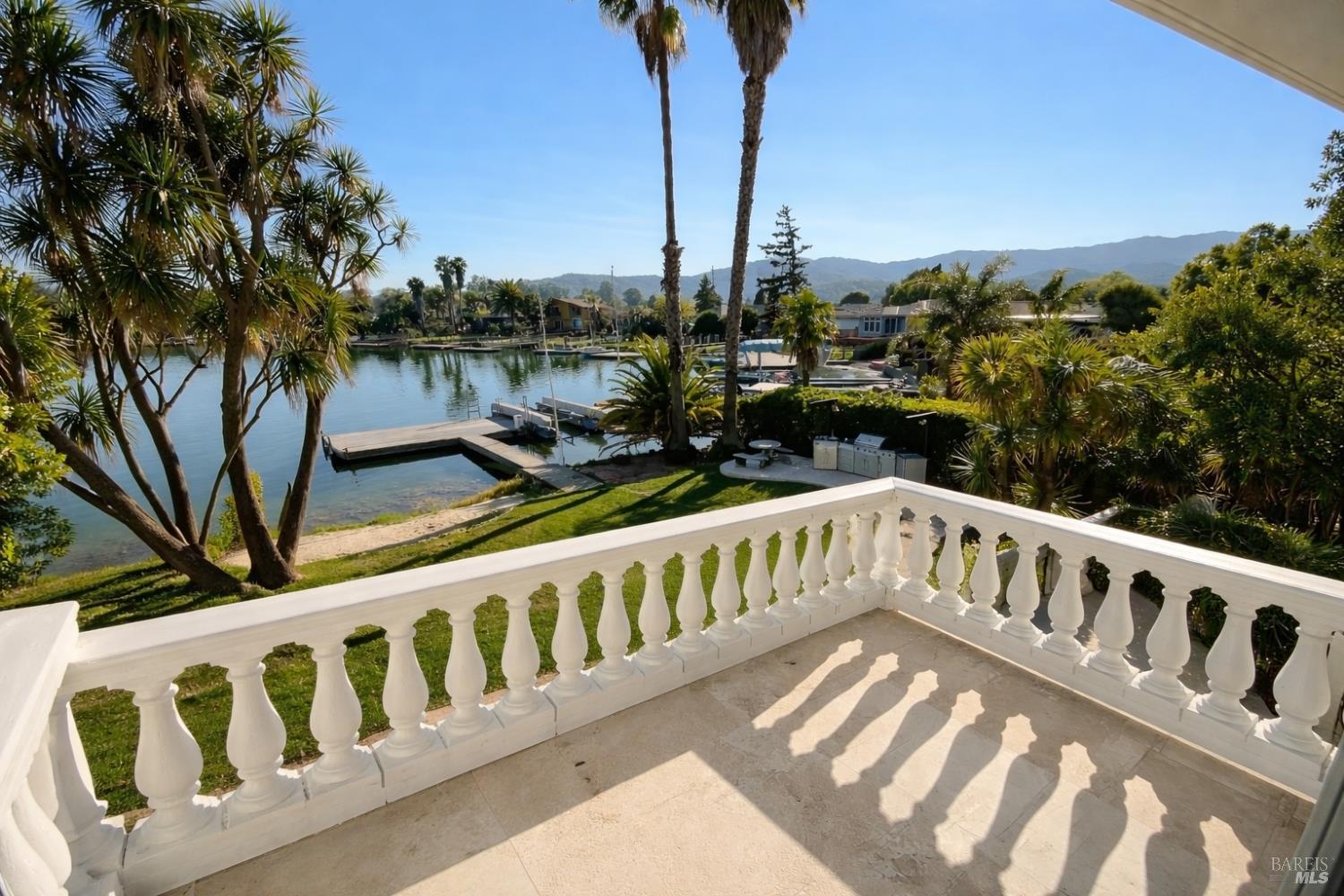124 Montego Key