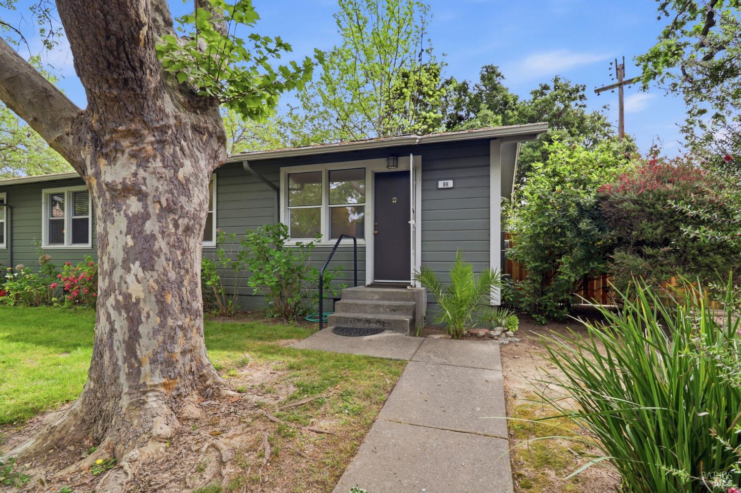 88 Martin Drive