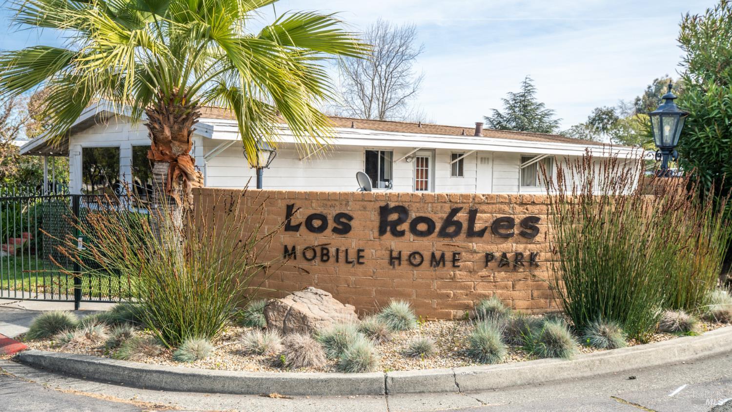108 Ensenada Drive