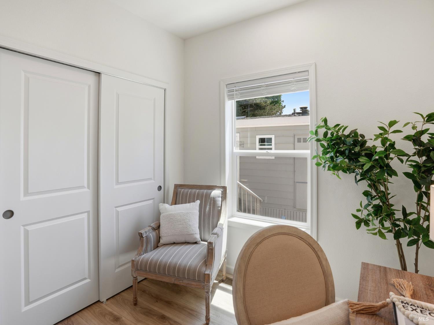 108 Ensenada Drive