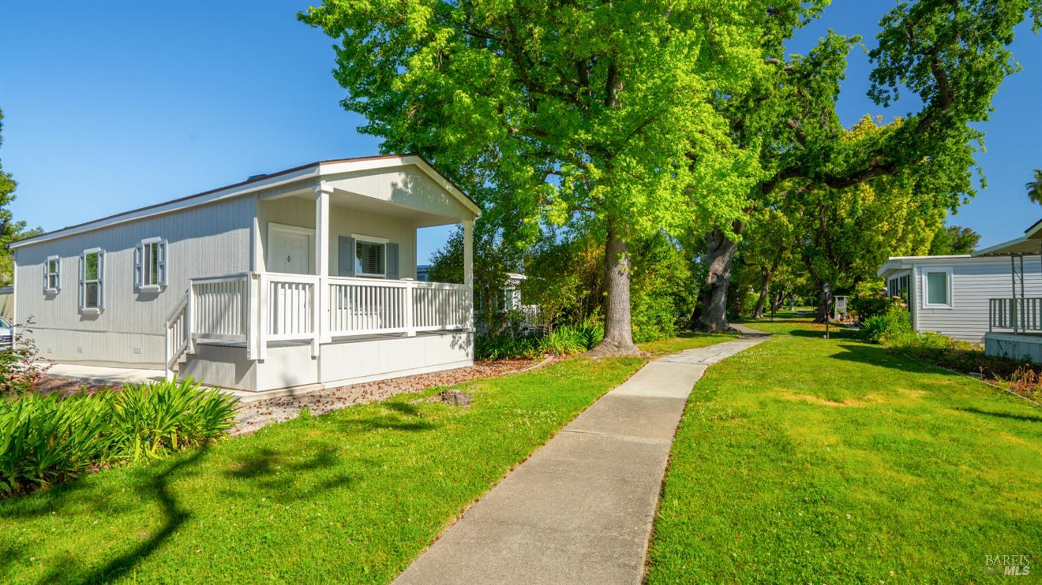 108 Ensenada Drive