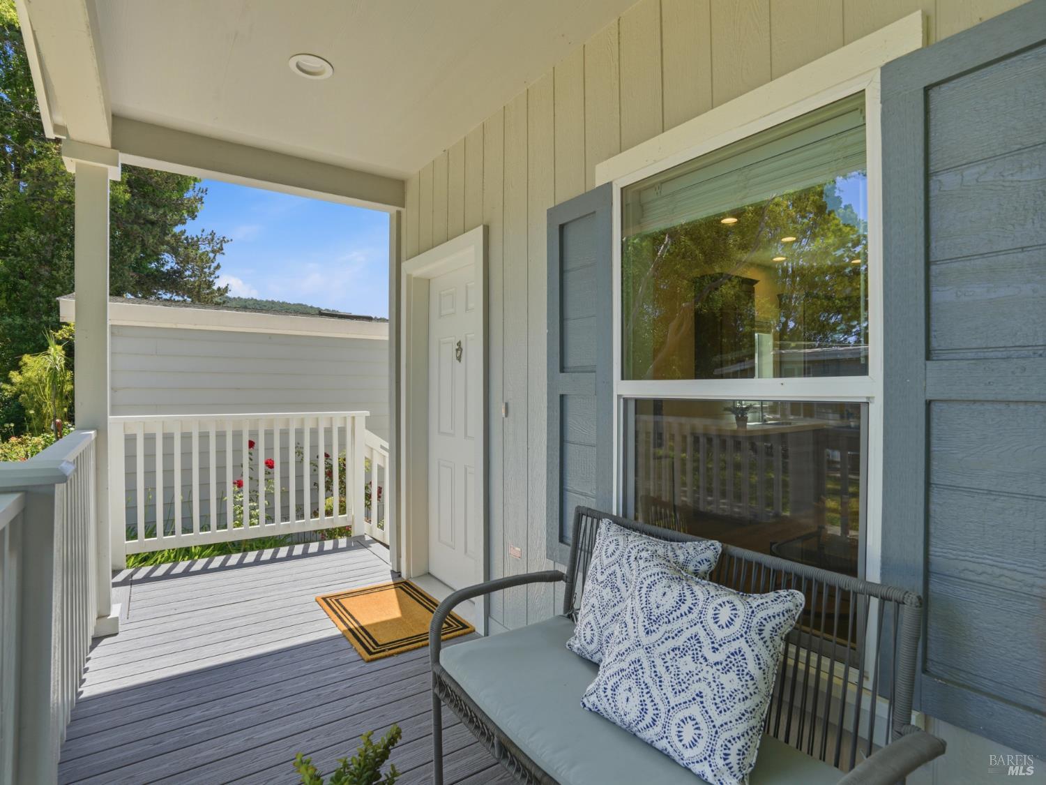 108 Ensenada Drive