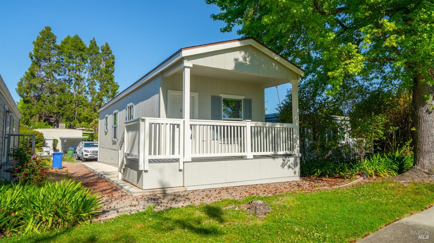 108 Ensenada Drive
