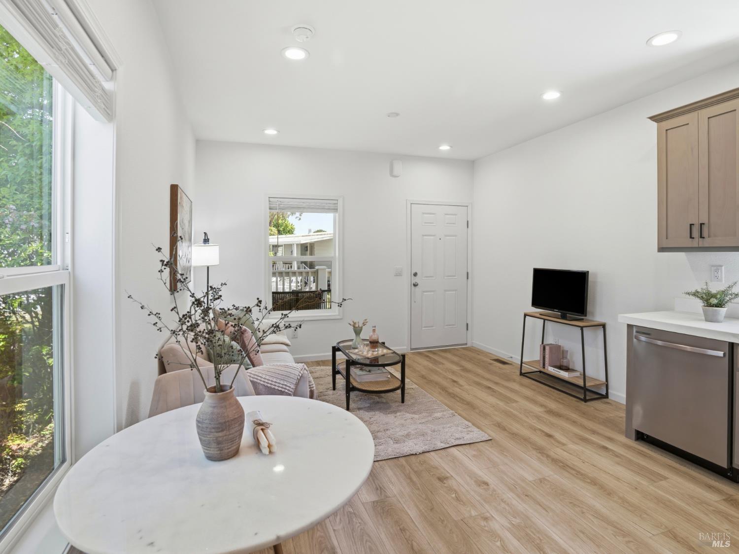 108 Ensenada Drive