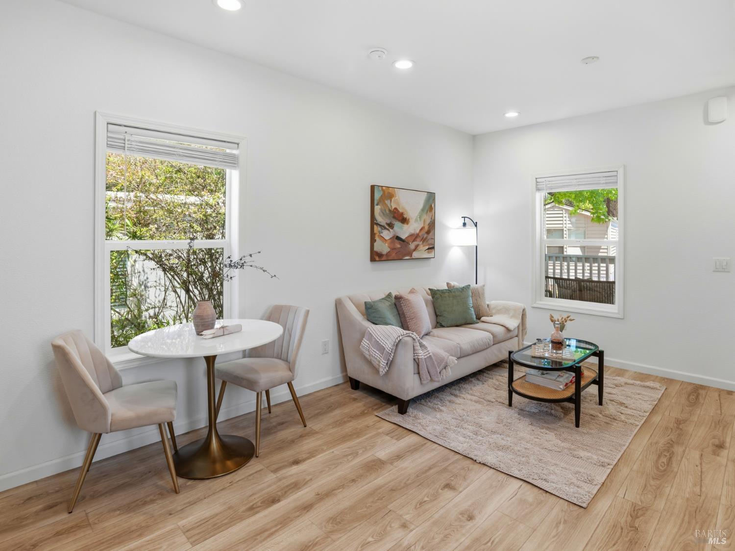 108 Ensenada Drive