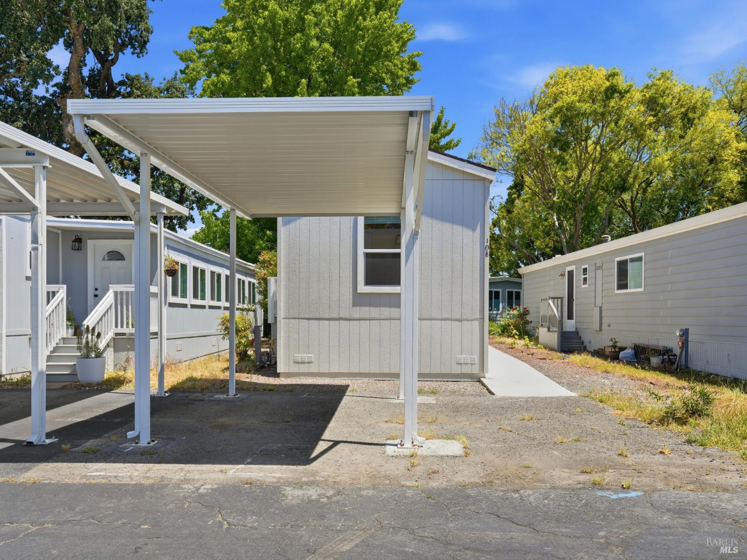 108 Ensenada Drive