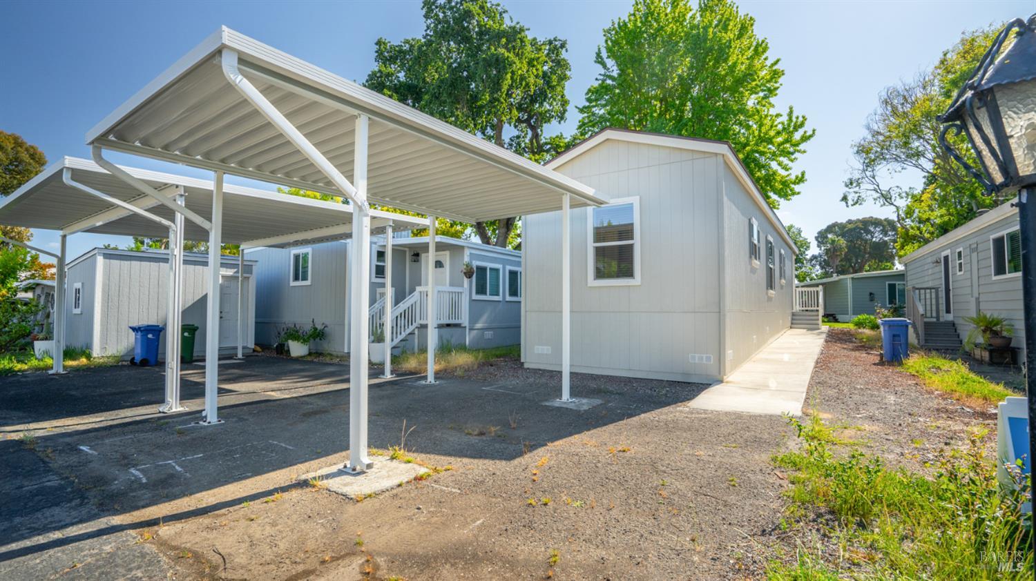 108 Ensenada Drive