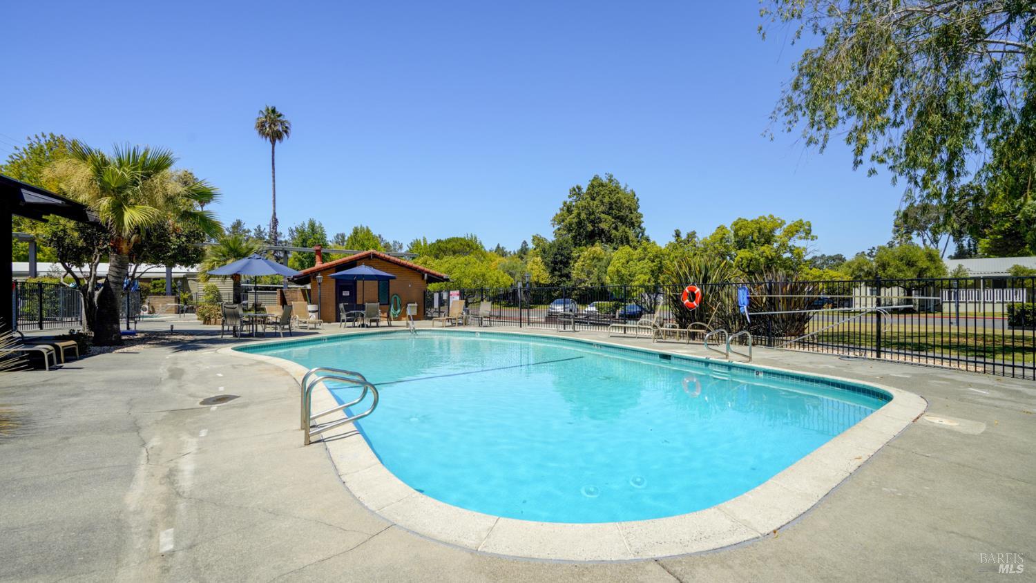 108 Ensenada Drive