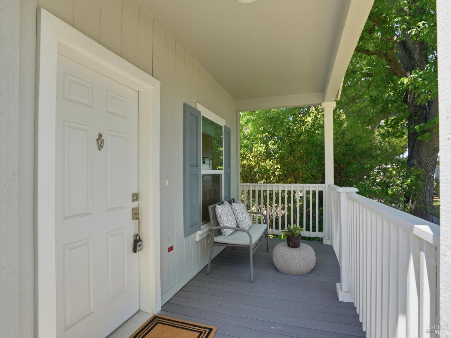 108 Ensenada Drive
