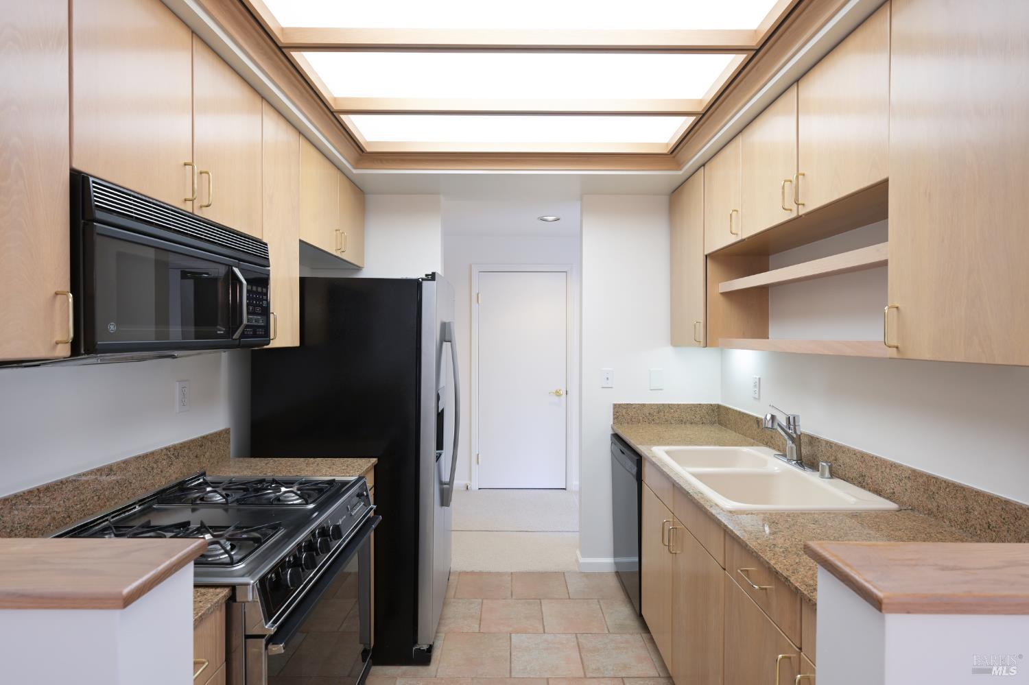 100 Deer Valley Road Unit: #3G