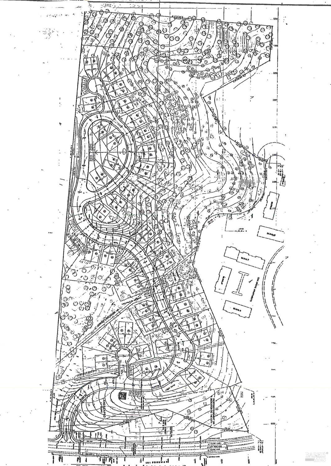 0 Alameda Del Prado