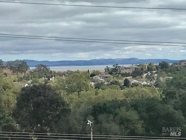 0 Alameda Del Prado
