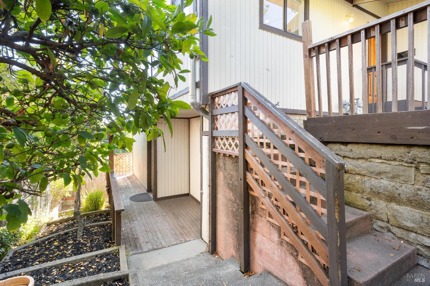 171 Glen Park Avenue