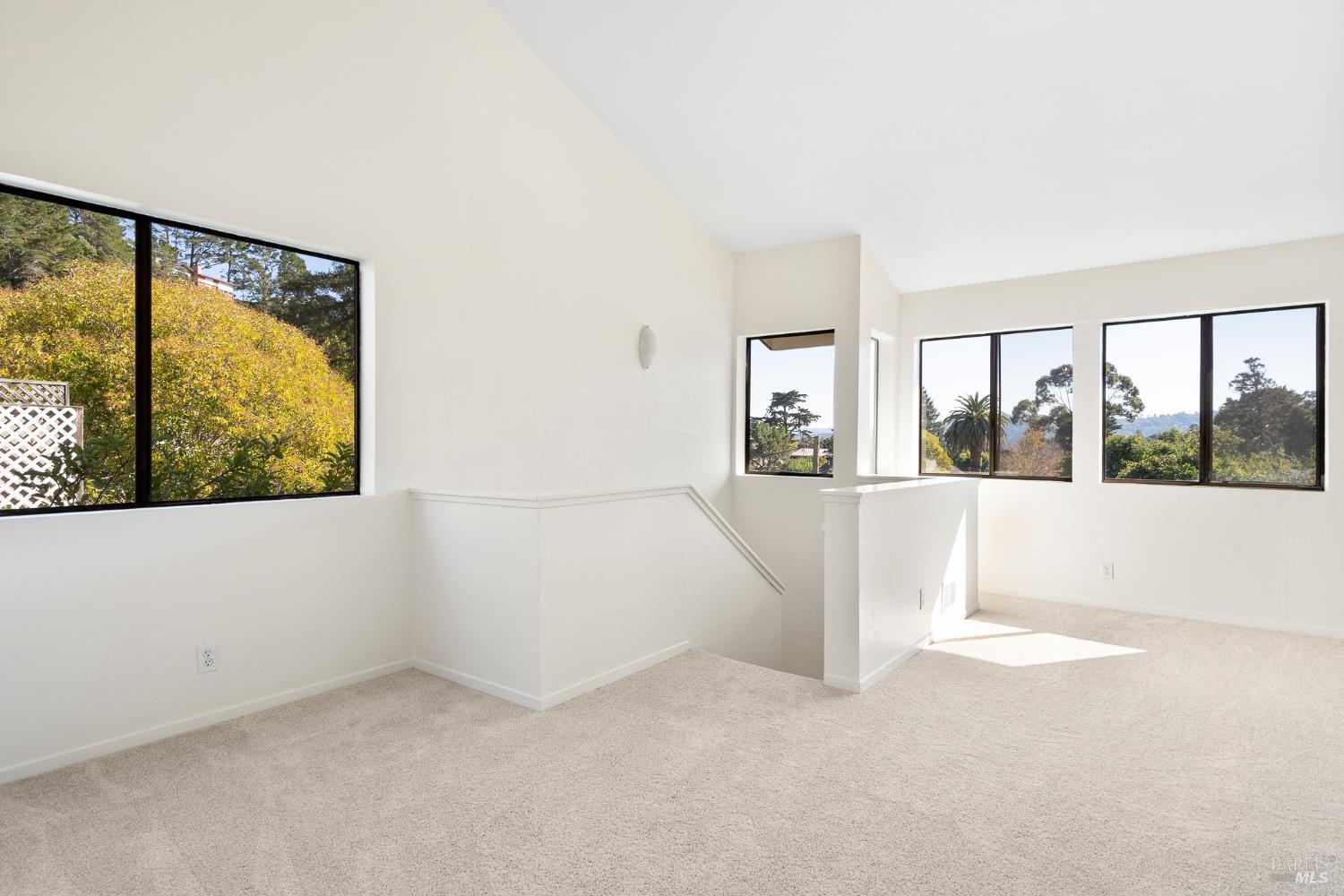 171 Glen Park Avenue