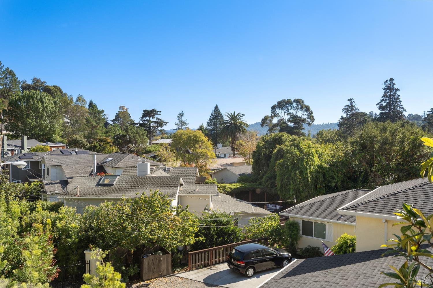 171 Glen Park Avenue