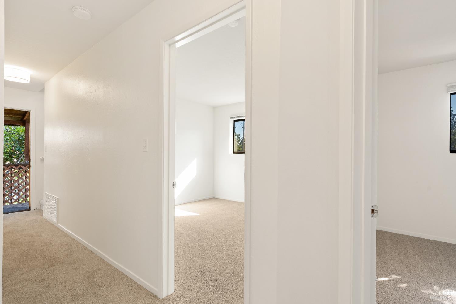 171 Glen Park Avenue