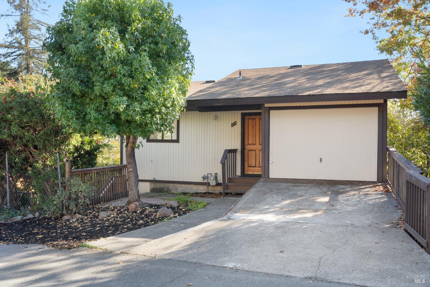 171 Glen Park Avenue