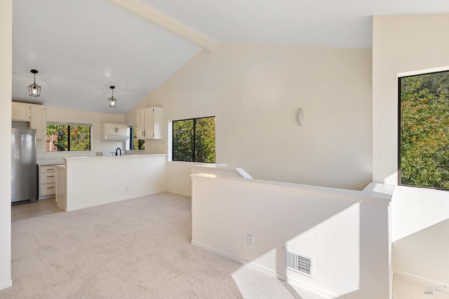 171 Glen Park Avenue