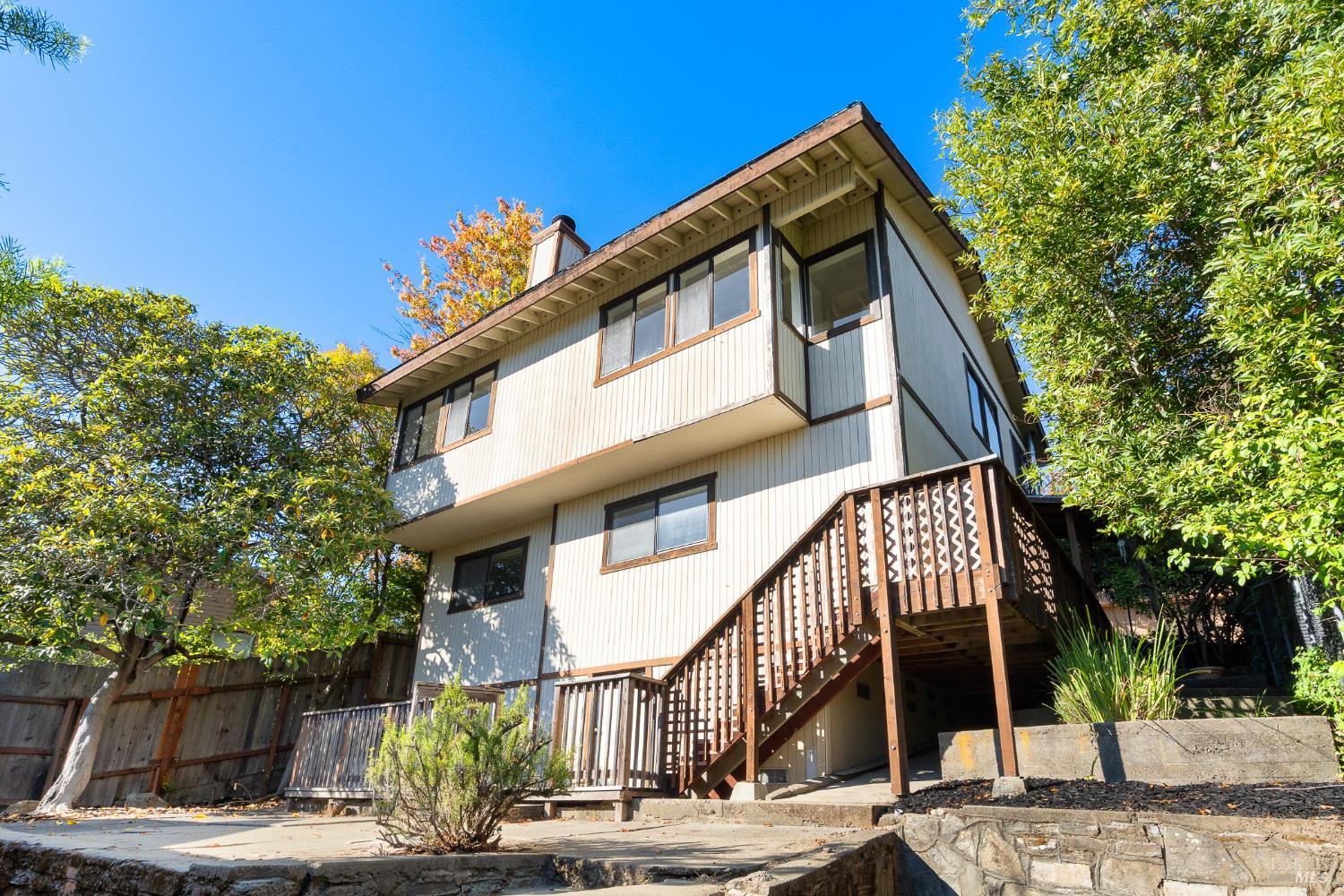 171 Glen Park Avenue