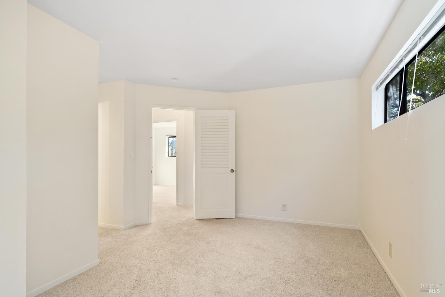 171 Glen Park Avenue