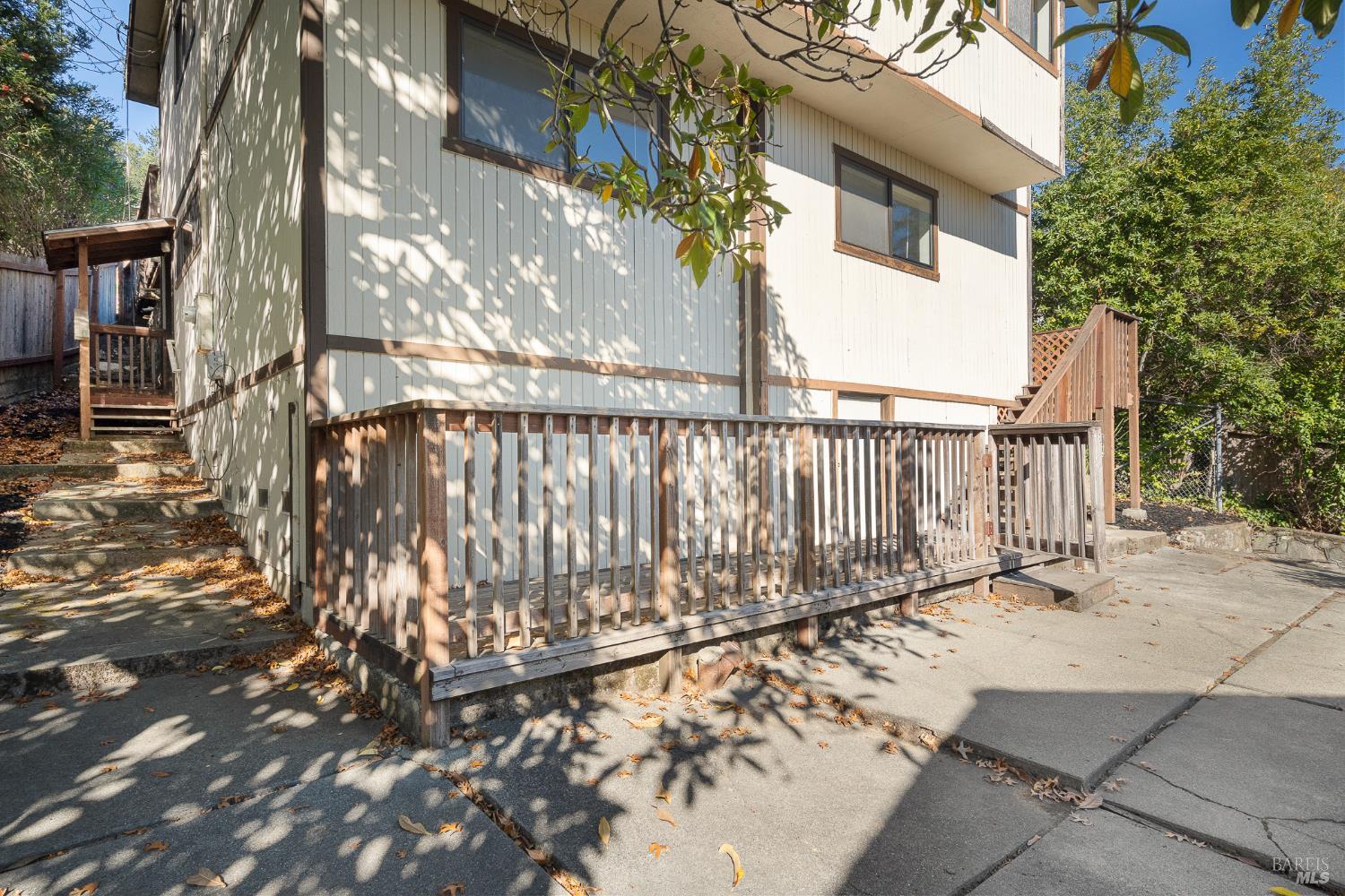 171 Glen Park Avenue