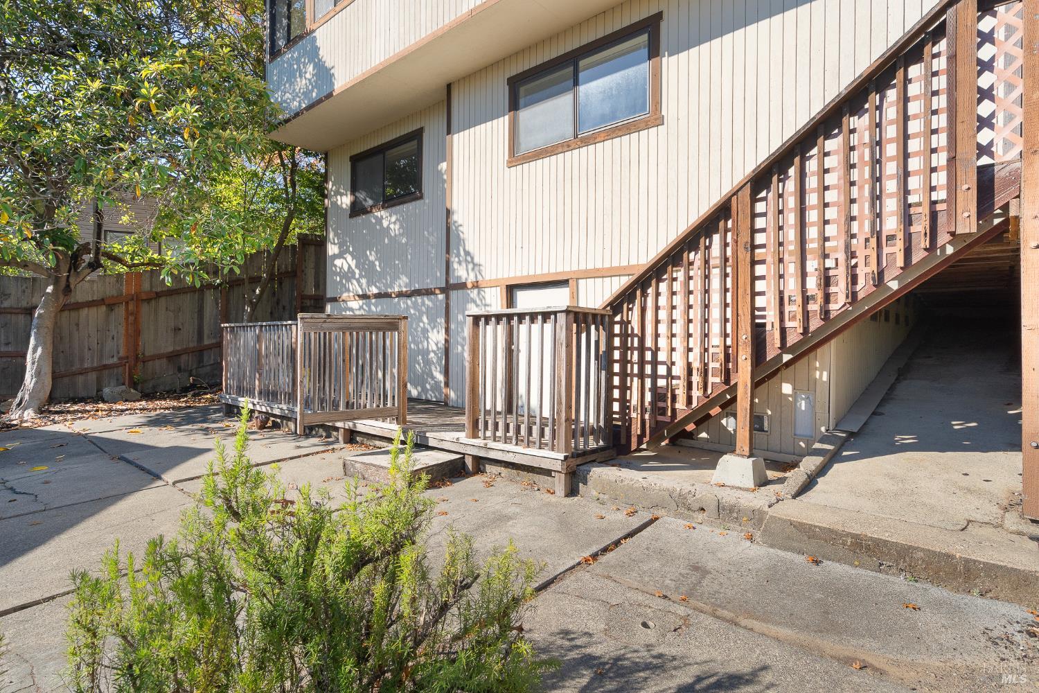 171 Glen Park Avenue