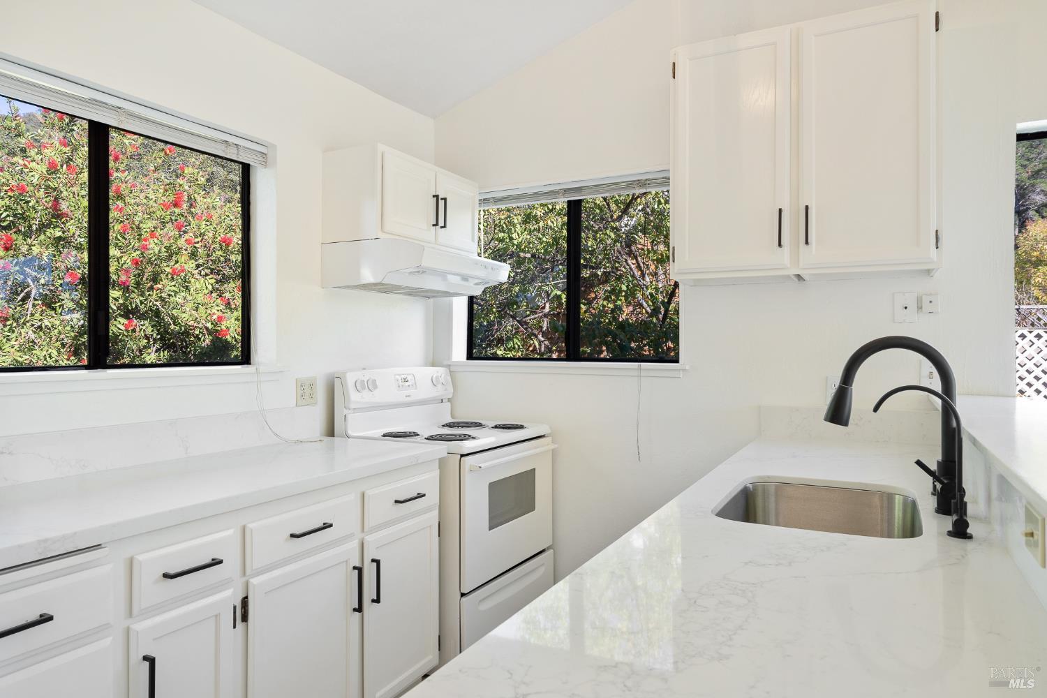 171 Glen Park Avenue