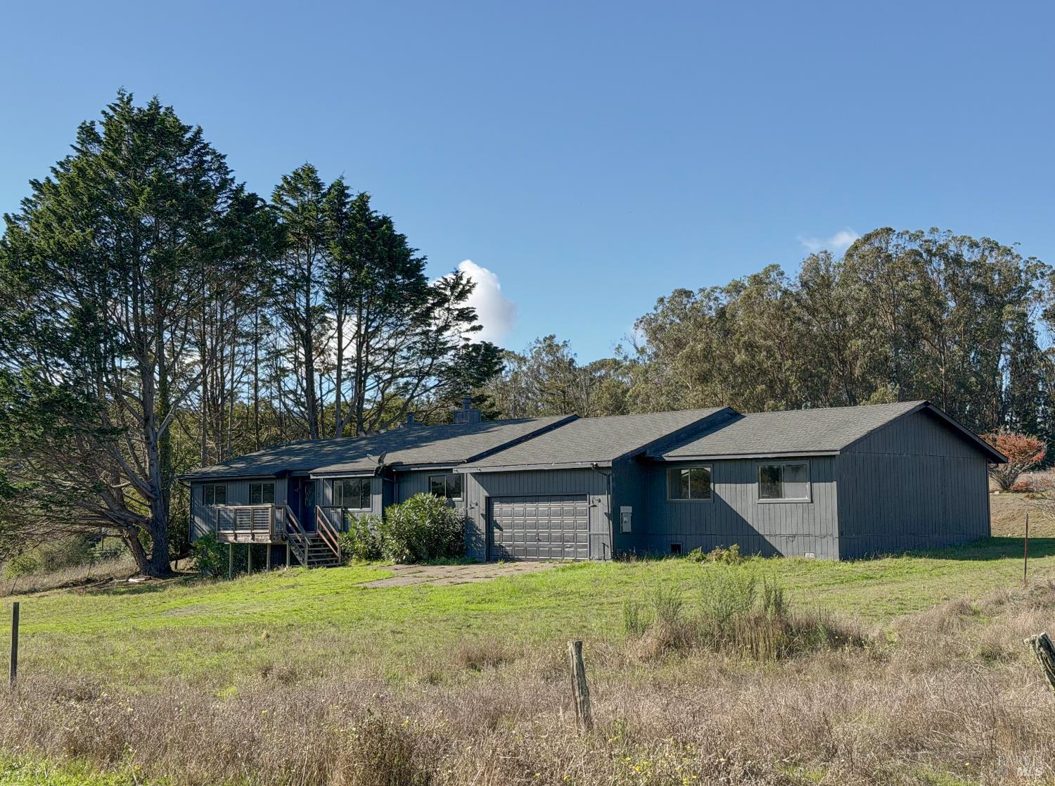5 Mcdonald Lane