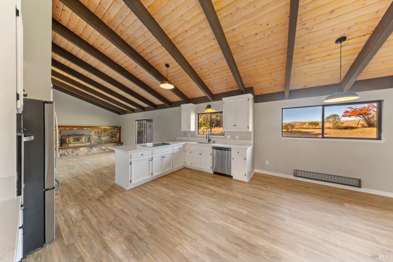 5 Mcdonald Lane