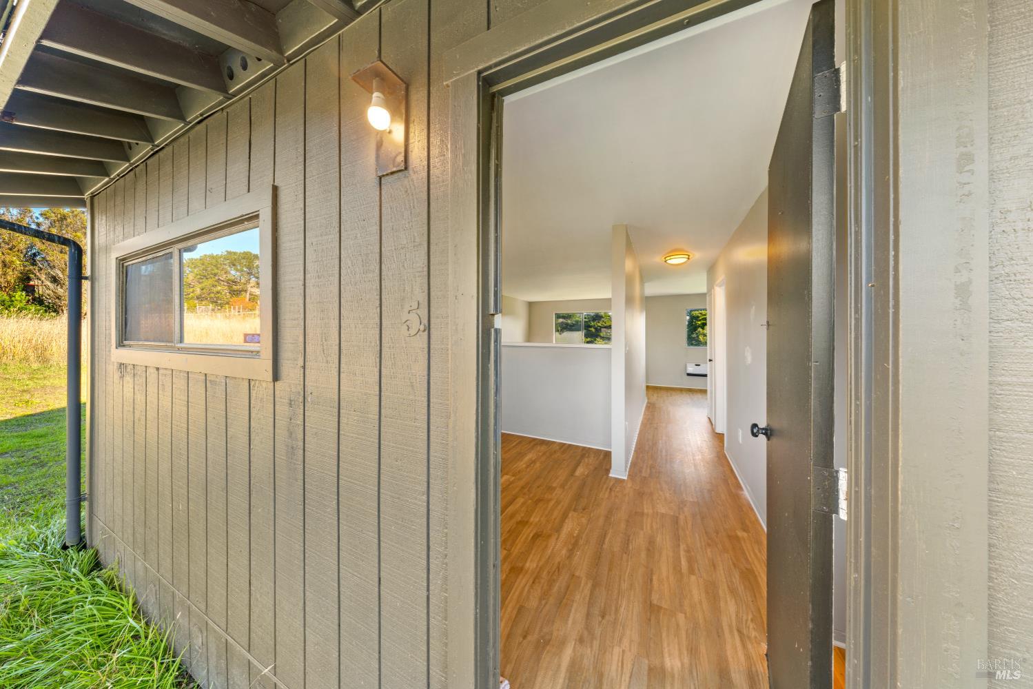 5 Mcdonald Lane