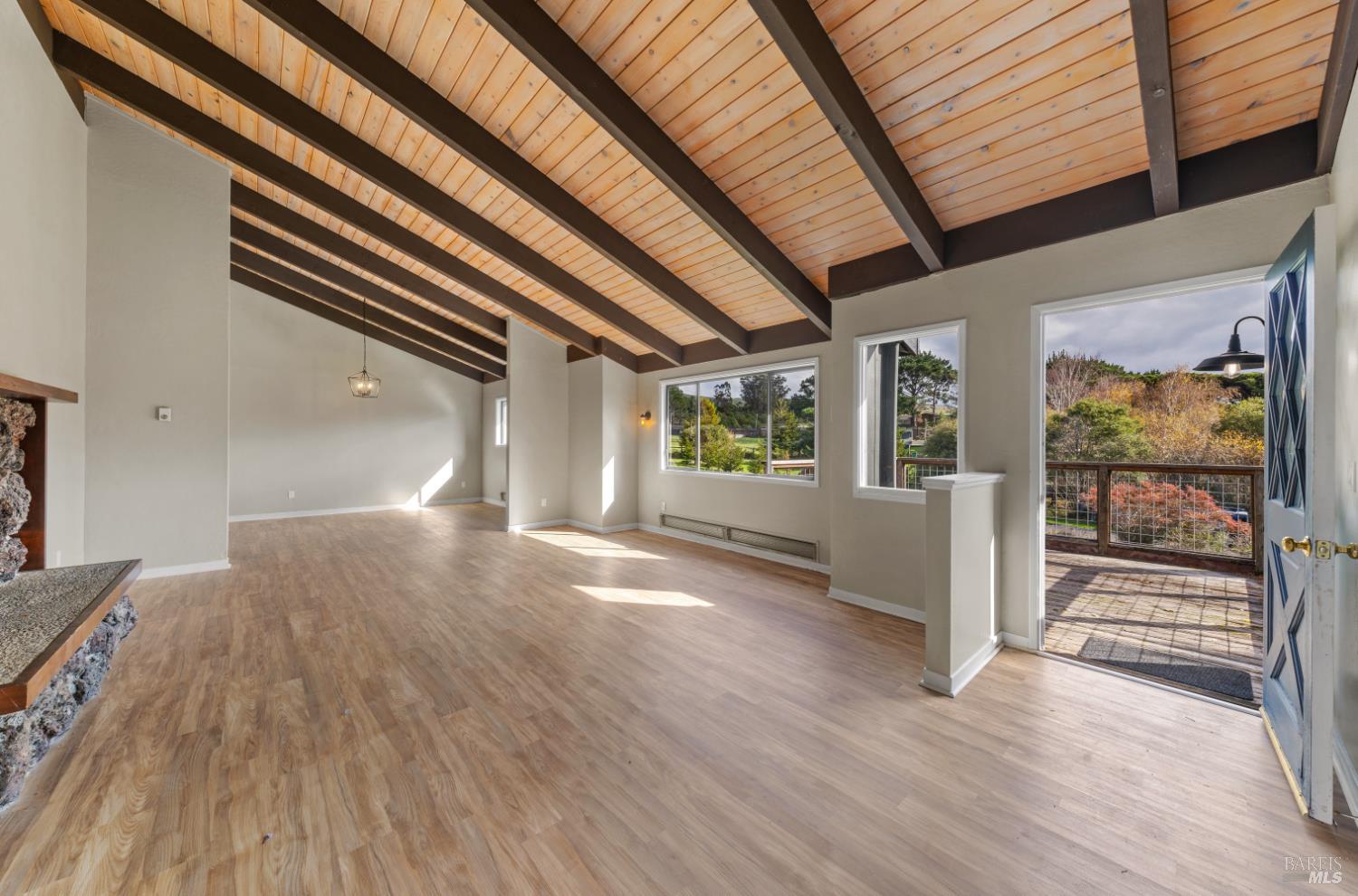 5 Mcdonald Lane