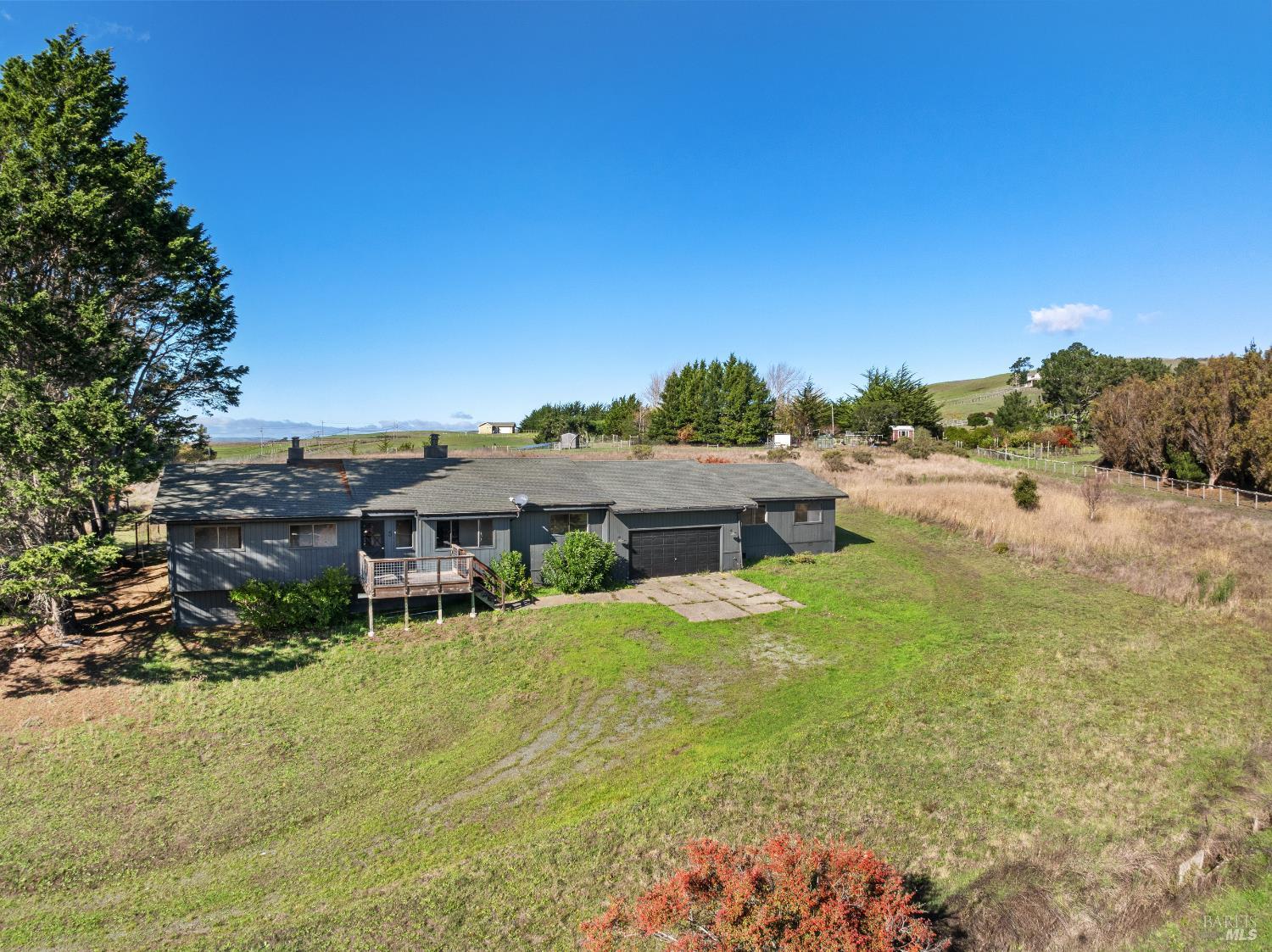 5 Mcdonald Lane