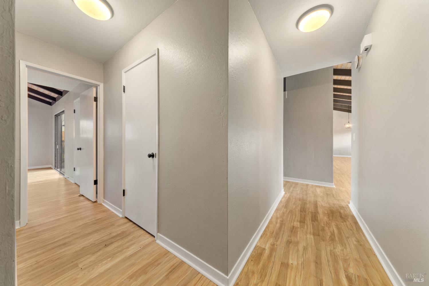 5 Mcdonald Lane