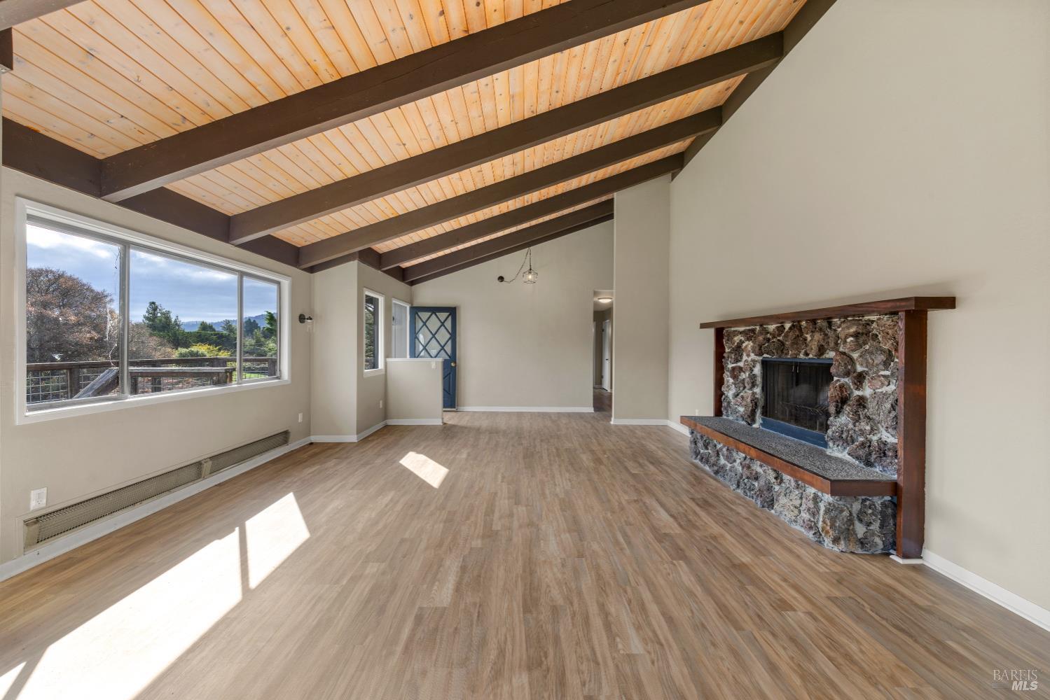 5 Mcdonald Lane