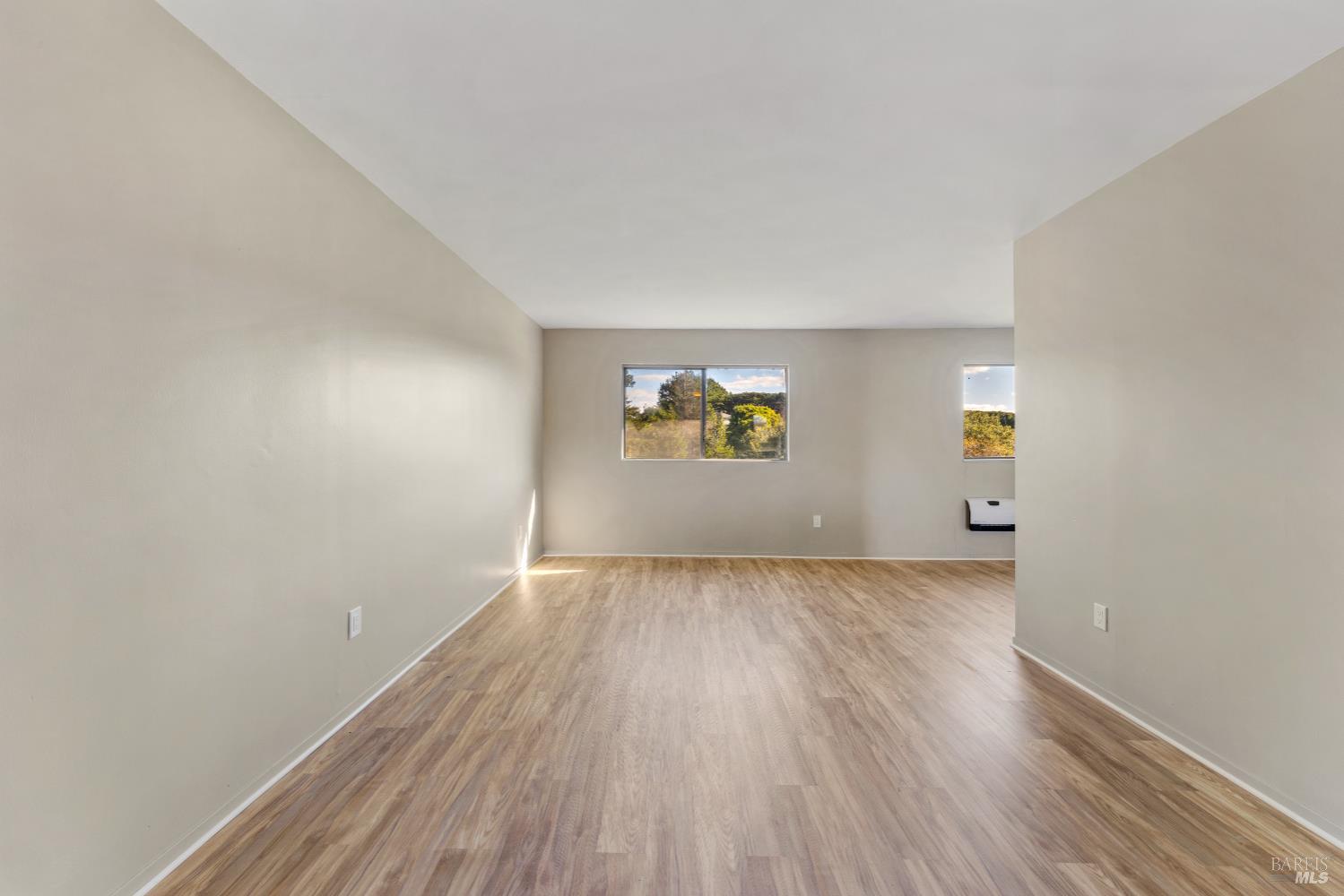5 Mcdonald Lane