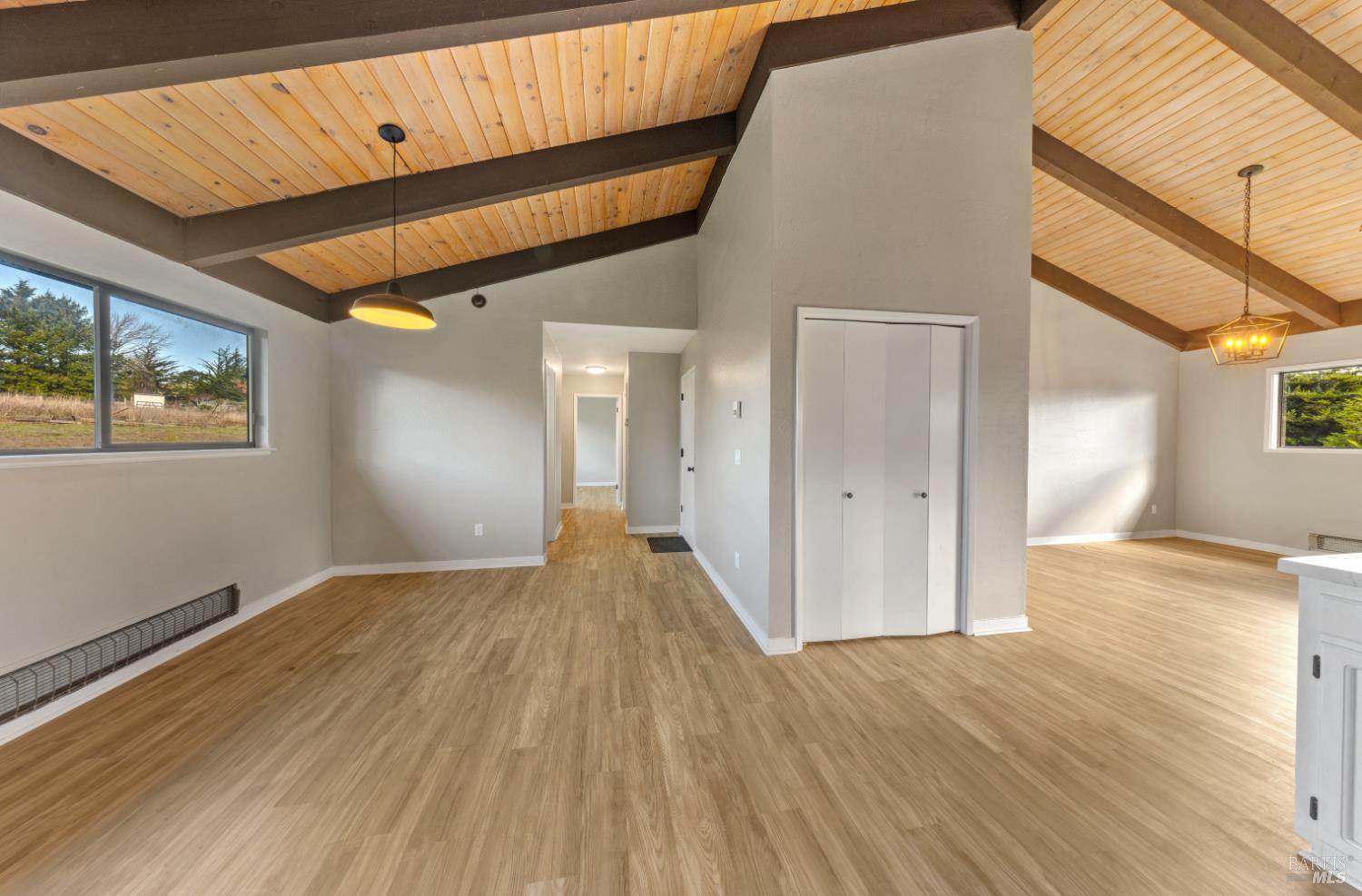 5 Mcdonald Lane