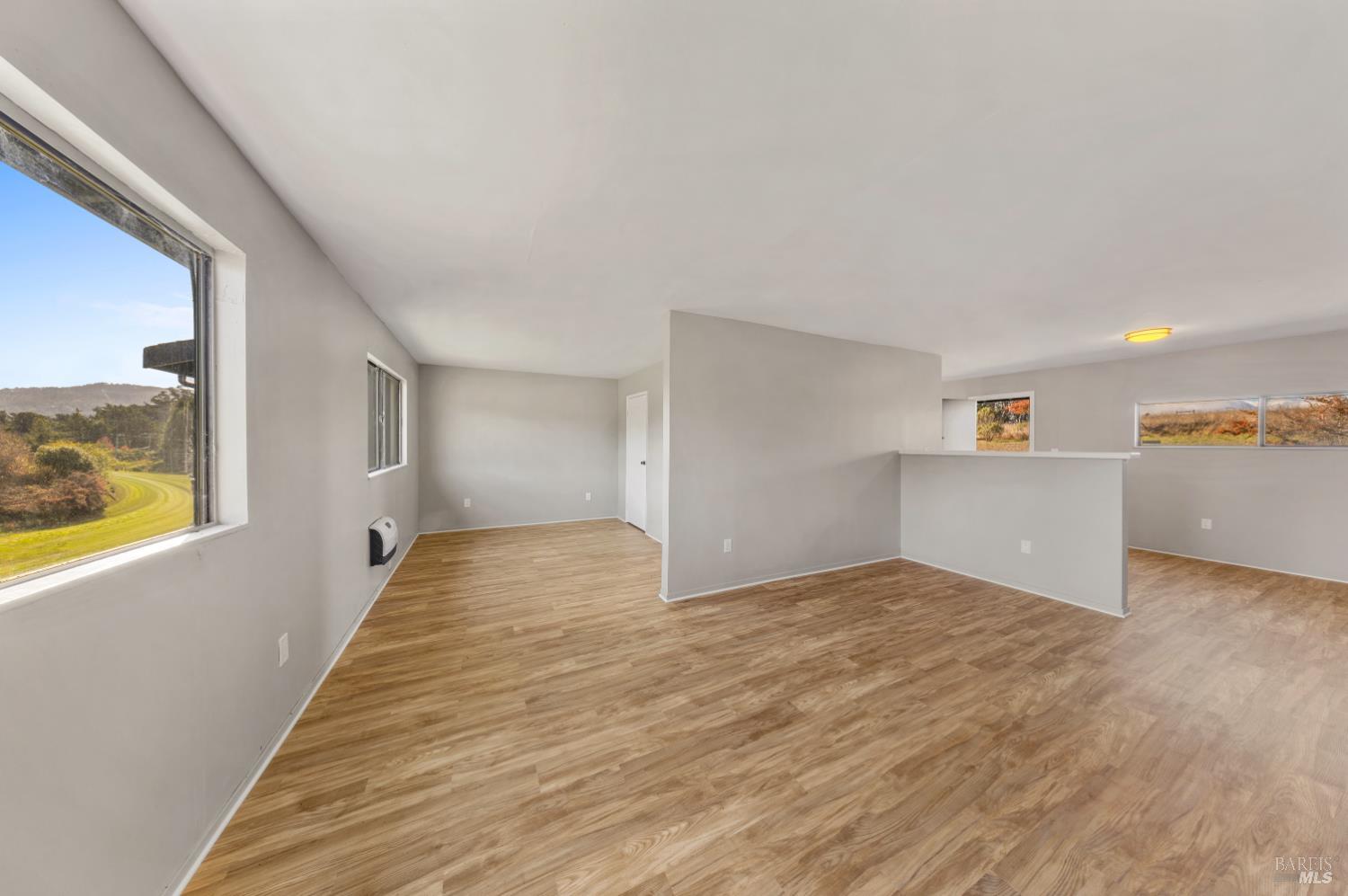 5 Mcdonald Lane