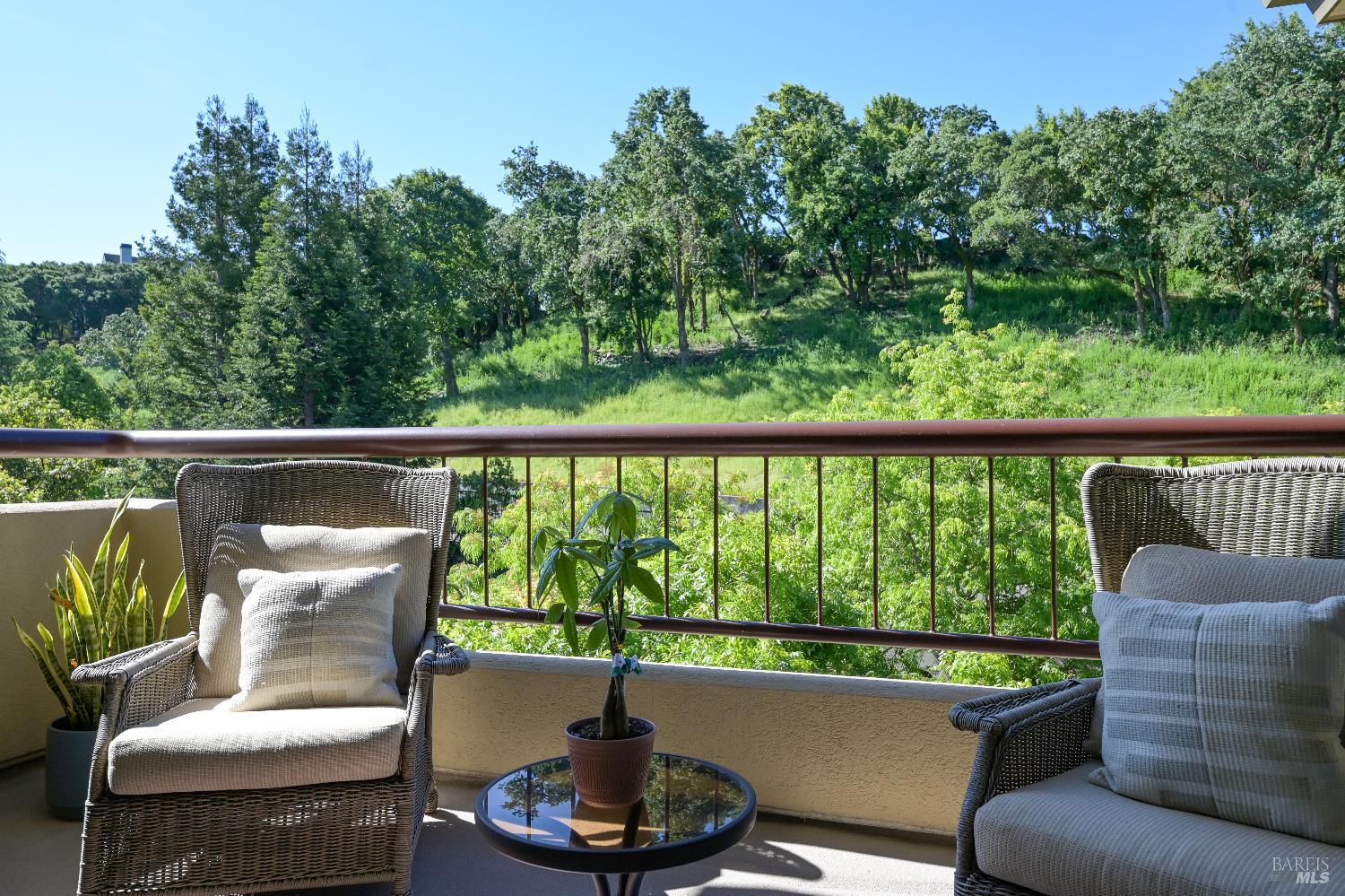 400 Deer Valley Road Unit: #5F