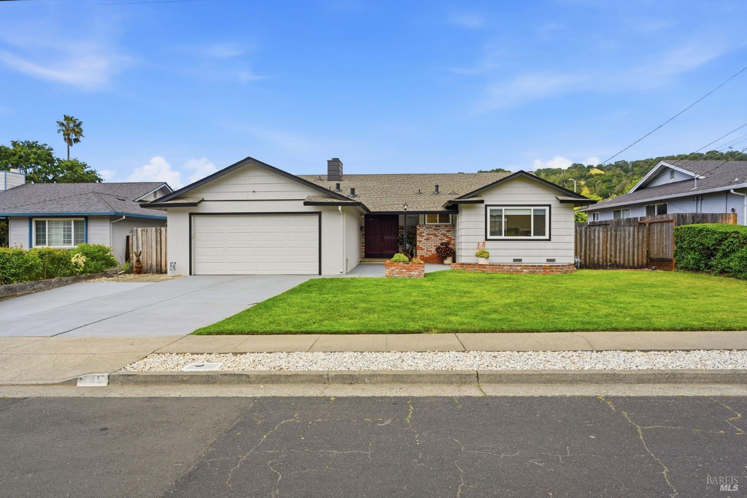 145 Westwood Drive