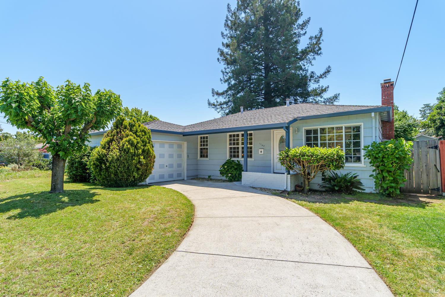 1145 Mirabella Avenue