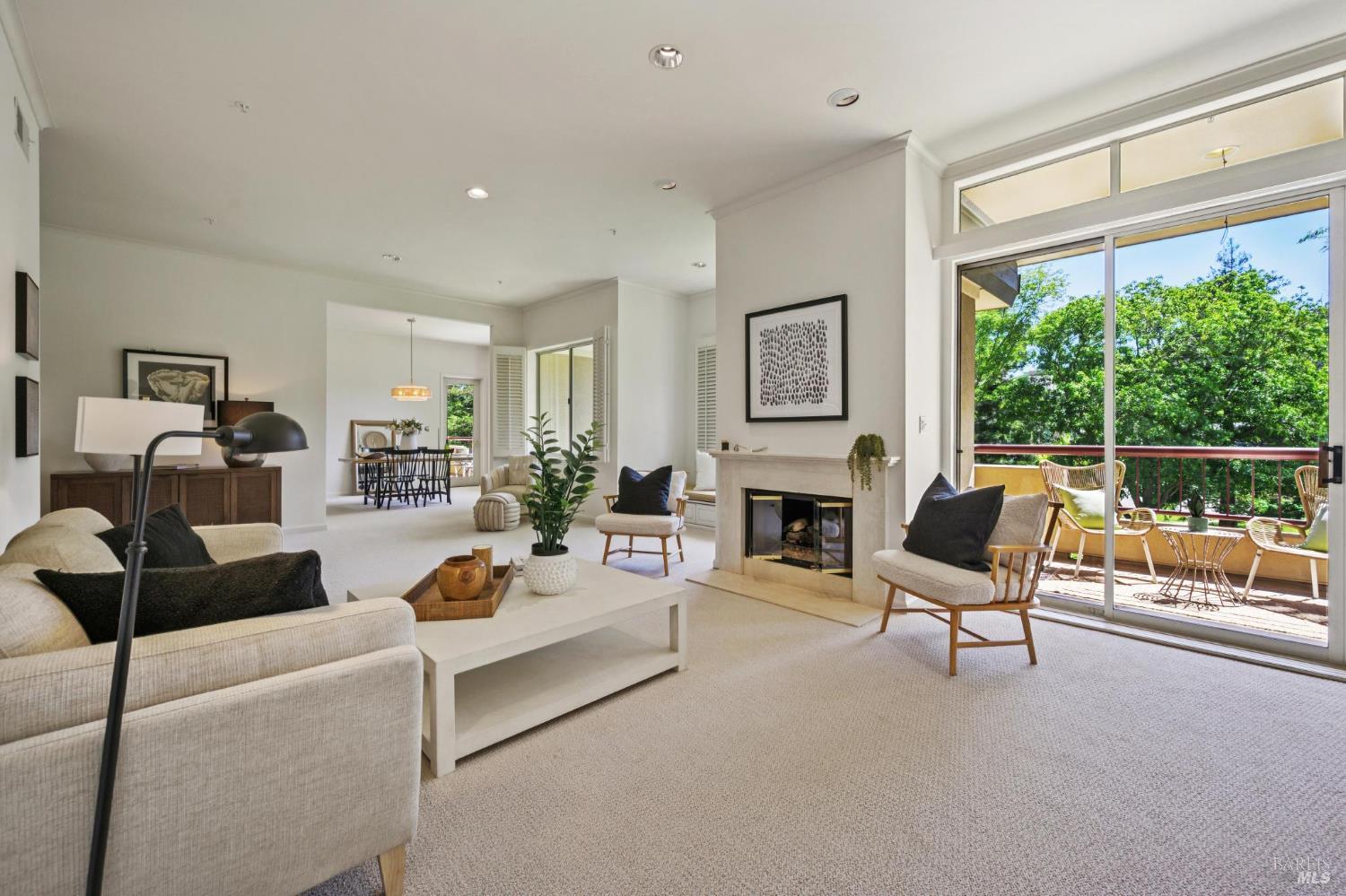 300 Deer Valley Road Unit: #3B