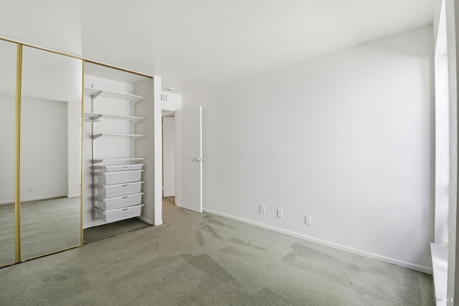 318 Larkspur Plaza Drive