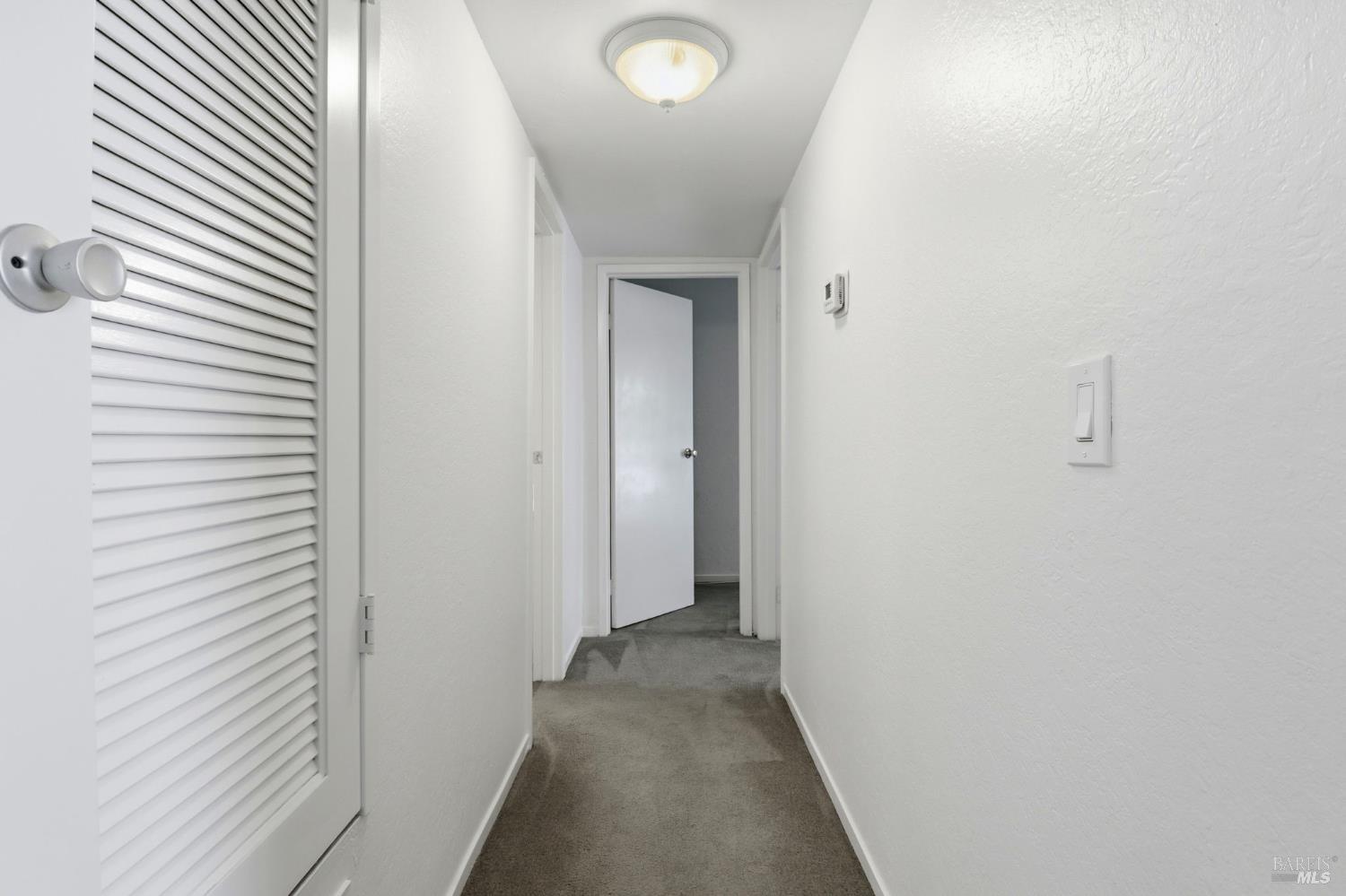 318 Larkspur Plaza Drive