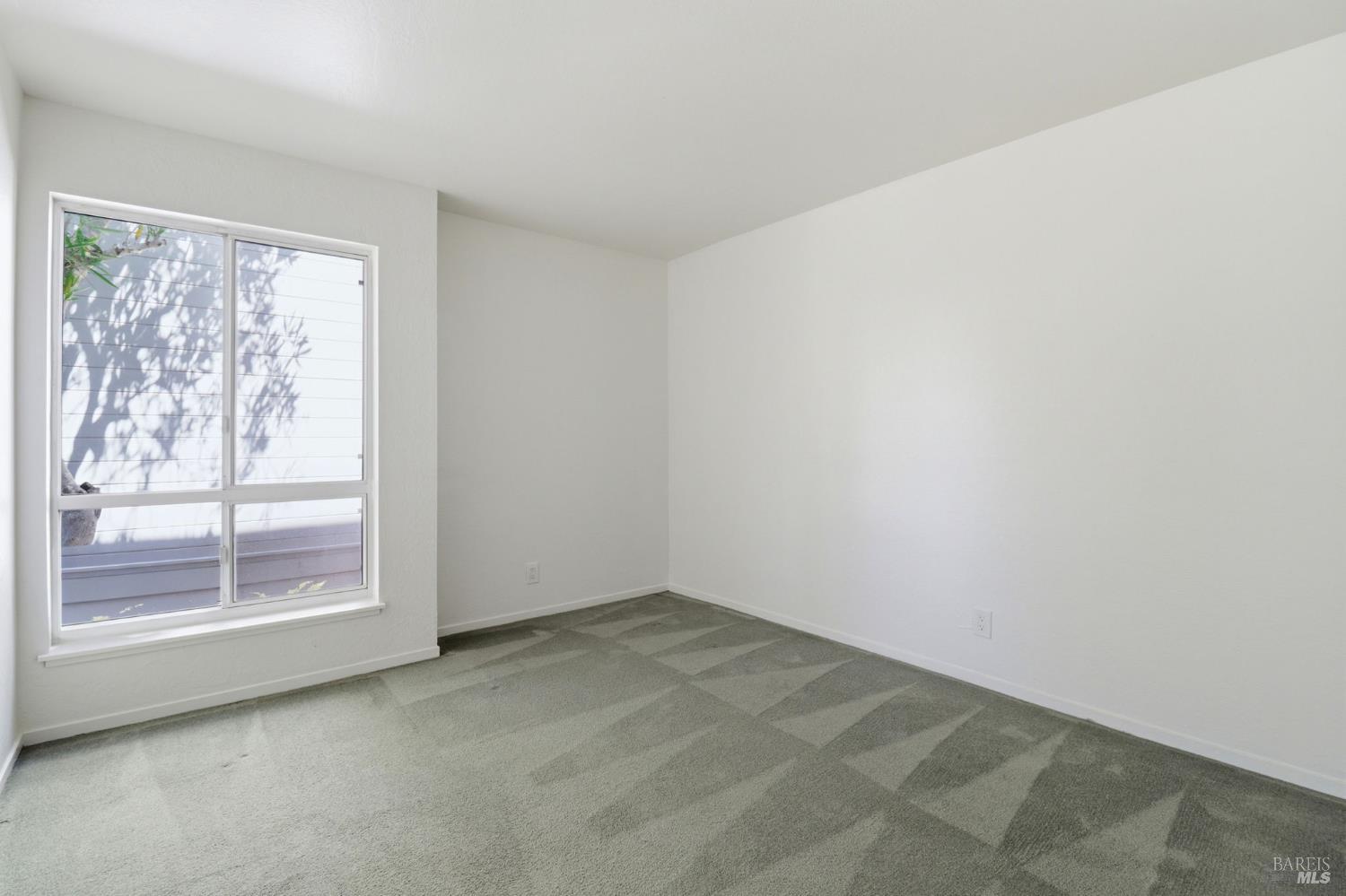 318 Larkspur Plaza Drive