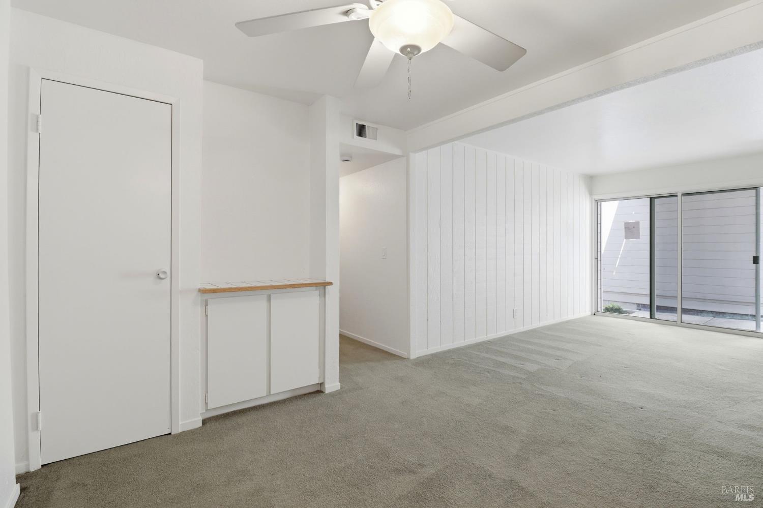 318 Larkspur Plaza Drive