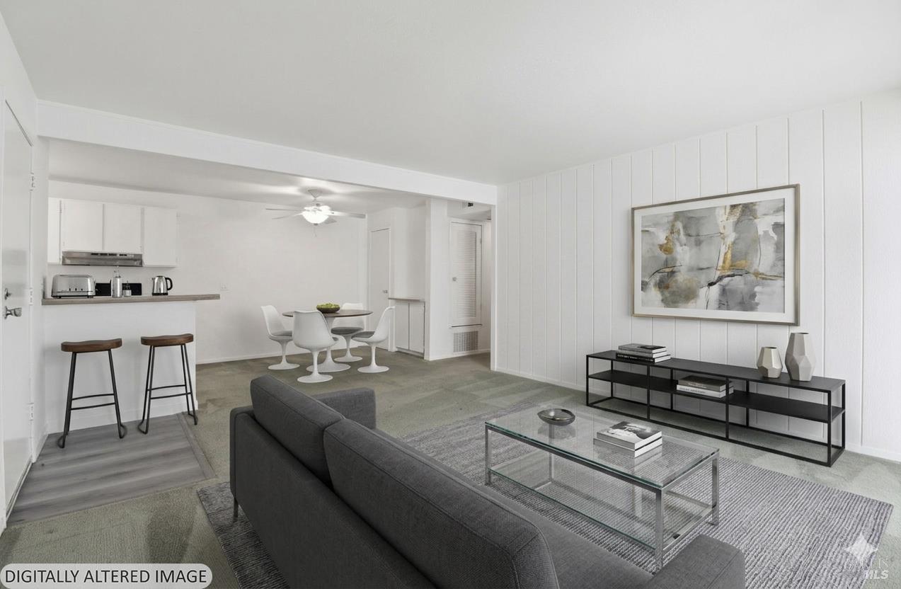 318 Larkspur Plaza Drive