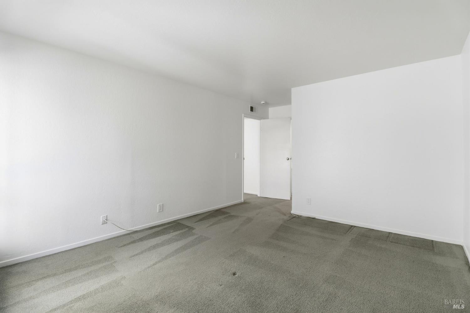 318 Larkspur Plaza Drive