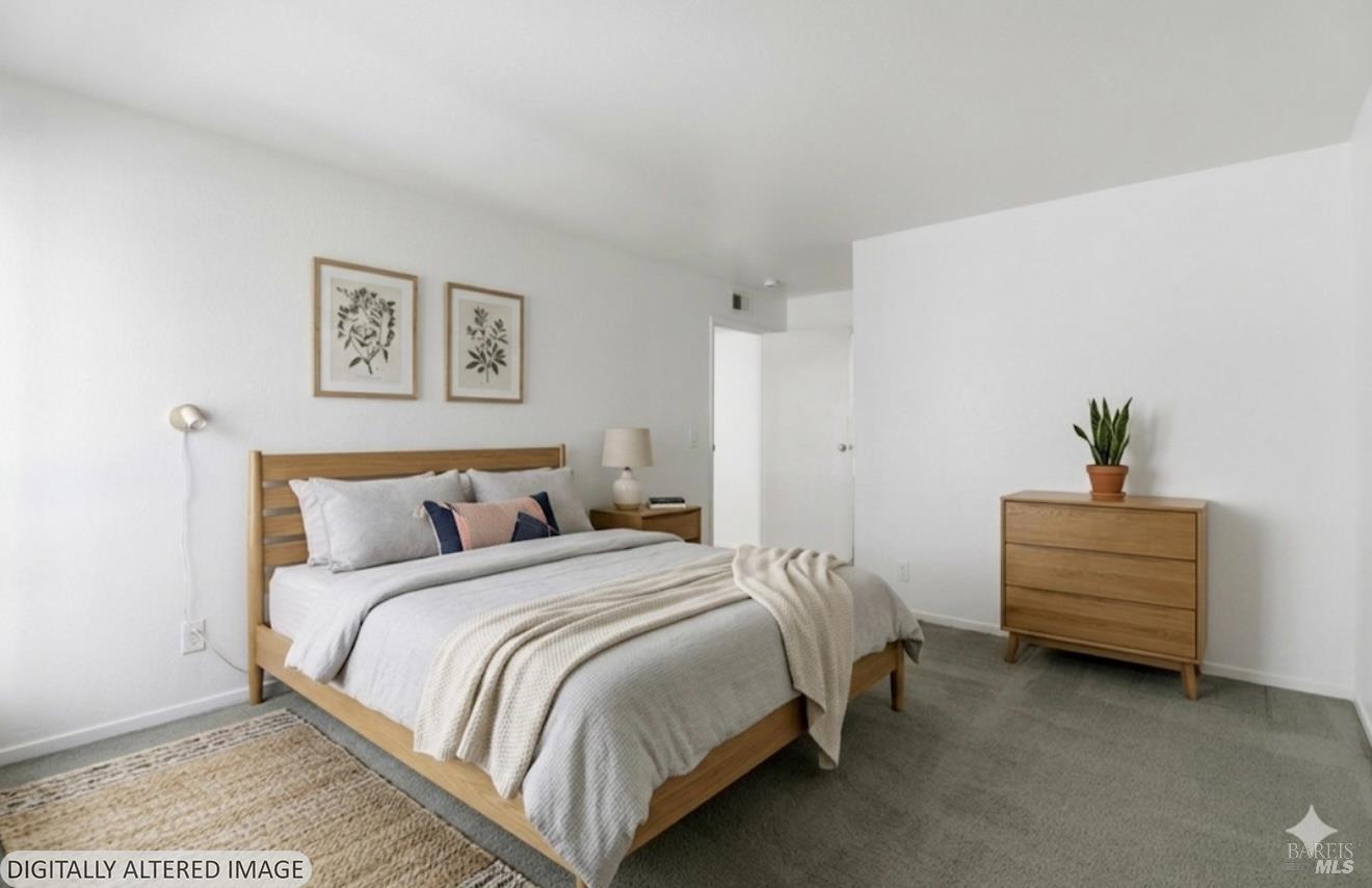318 Larkspur Plaza Drive